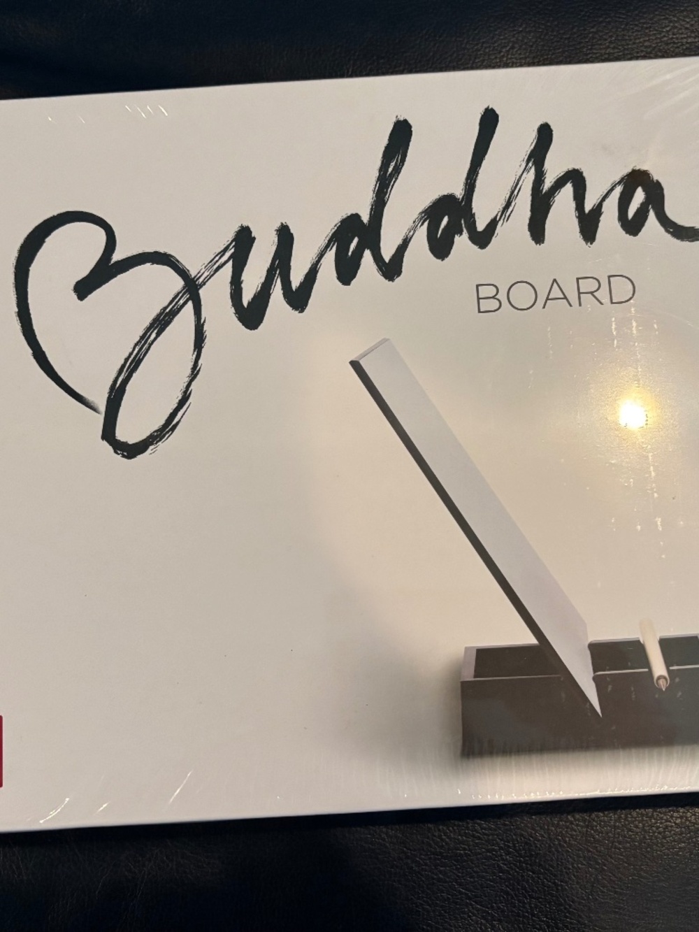 Buddha Board